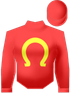 giubba