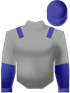 giubba