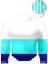 giubba