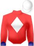giubba