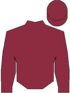 giubba