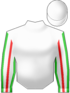 giubba