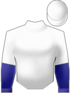giubba