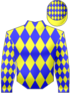giubba