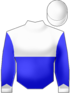 giubba