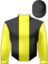 giubba