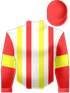 giubba