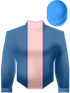 giubba