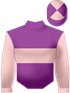 giubba