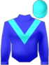 giubba