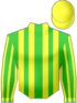 giubba