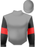 giubba