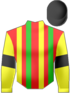 giubba