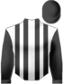 giubba