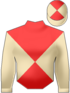 giubba
