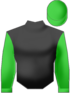 giubba