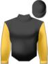 giubba