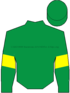 giubba